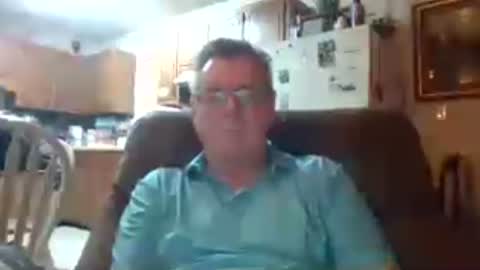 finderfiner online show from July 11, 4:26 am