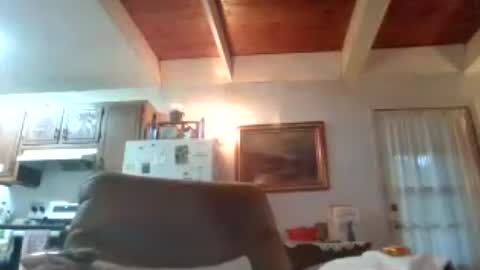 finderfiner online show from July 25, 1:25 am