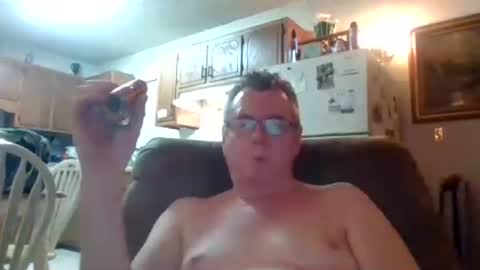 finderfiner online show from July 28, 7:26 am