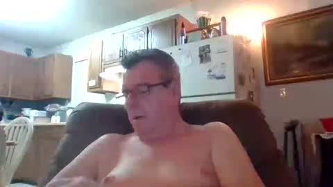 finderfiner online show from July 28, 11:17 am