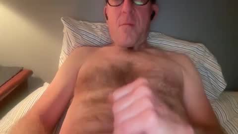 findjeff online show from December 20, 5:25 am