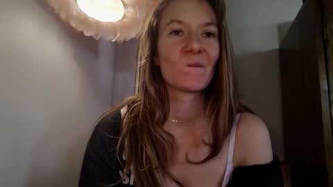 Goddess Natalia Findom online show from October 15, 8:20 pm