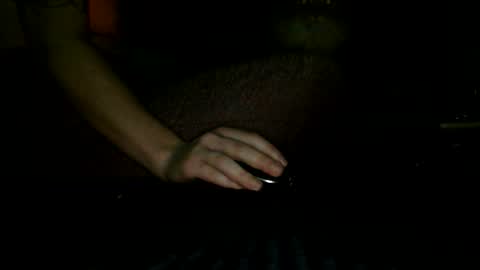 Goddess Natalia Findom online show from December 22, 2:19 am