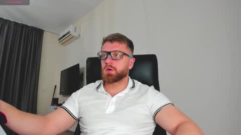 FindomGuyXXX online show from March 5, 11:06 am