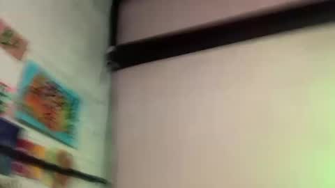 findommefoxi online show from December 14, 1:50 am