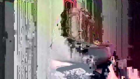 findommefoxi online show from December 15, 2:08 am