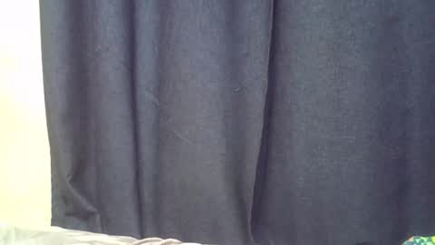 Snapshot of fine_ass24 chatting on April 1, 5:10 pm fine_ass24 online show from April 1, 5:10 pm