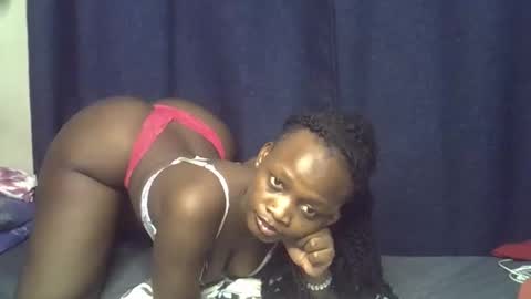 Snapshot of fine_ass24 chatting on April 13, 9:04 am fine_ass24 online show from April 13, 9:04 am