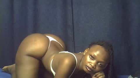 Snapshot of fine_ass24 chatting on April 17, 11:08 pm fine_ass24 online show from April 17, 11:08 pm