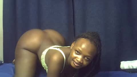 Snapshot of fine_ass24 chatting on April 20, 9:05 pm fine_ass24 online show from April 20, 9:05 pm