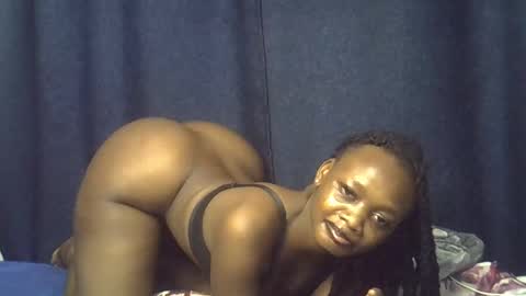 Snapshot of fine_ass24 chatting on April 21, 8:44 pm fine_ass24 online show from April 21, 8:44 pm