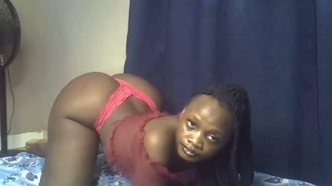 Snapshot of fine_ass24 chatting on April 28, 4:50 am fine_ass24 online show from April 28, 4:50 am