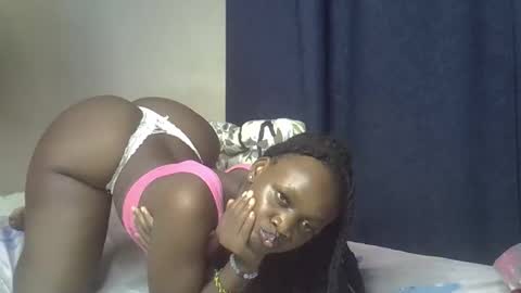 Snapshot of fine_ass24 chatting on May 1, 9:03 am fine_ass24 online show from May 1, 9:03 am