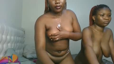 melanie online show from October 30, 2:35 am