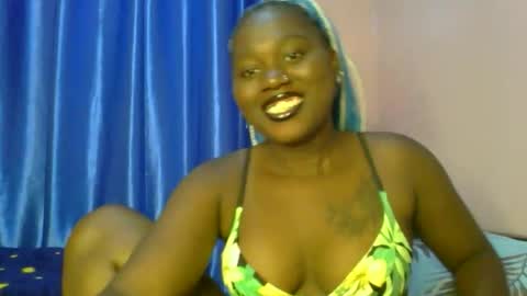 melanie online show from February 21, 11:11 am