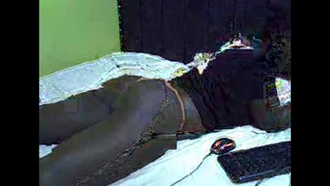 fine_nes online show from March 12, 6:40 am