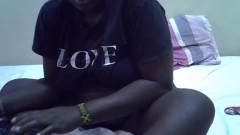 Snapshot of fine_nes chatting on June 14, 4:14 am fine_nes online show from June 14, 4:14 am