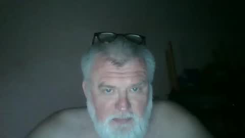 fine_nice online show from September 16, 9:49 pm