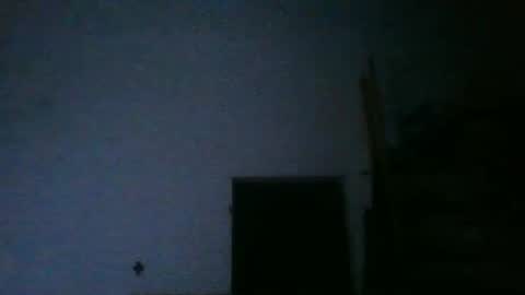 fine_nice online show from October 11, 6:28 pm