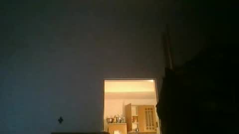 fine_nice online show from November 16, 5:29 pm