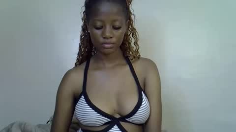 slimmie online show from November 28, 5:37 pm