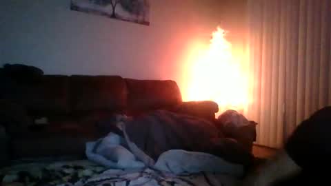 fineassmexican2224 online show from November 24, 8:25 am