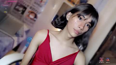 fineboii_rey18 online show from March 19, 5:33 am