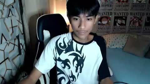fineboii_rey18 online show from June 14, 3:14 pm