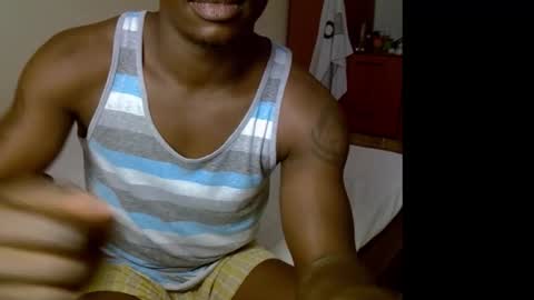 HOT AND SWEET online show from February 6, 11:46 am