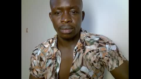 HOT AND SWEET online show from February 7, 2:21 pm