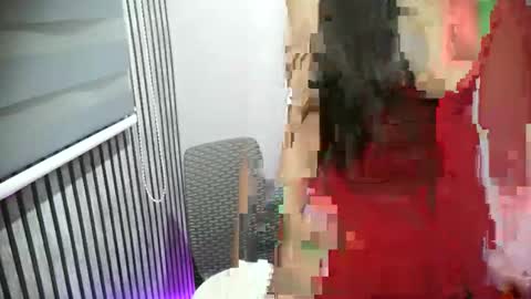 KEONA online show from February 28, 3:13 pm