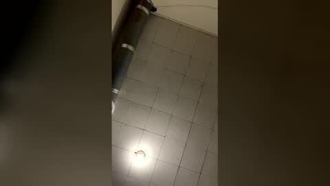 fineshitniyah online show from December 14, 10:31 am