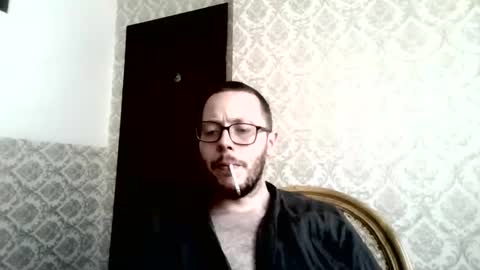 Snapshot of finessedaplug chatting on March 8, 1:03 am Mr. Paul online show from March 8, 1:03 am