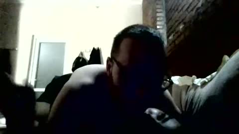 Snapshot of finessedaplug chatting on March 8, 2:04 am Mr. Paul online show from March 8, 2:04 am