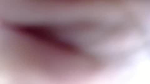 finest_drieax online show from November 16, 3:23 am