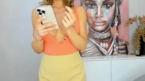 FinestChantilly online show from February 15, 8:43 pm