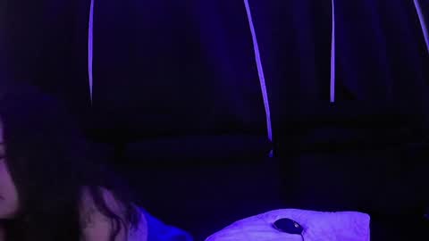 Snapshot of finestkatalina chatting on June 13, 10:02 am finestkatalina online show from June 13, 10:02 am