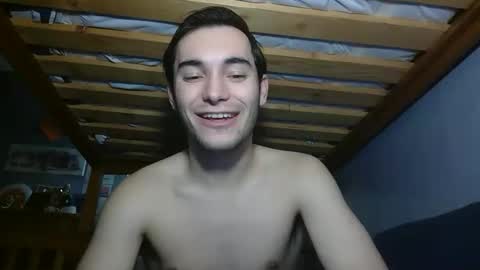 Christian online show from January 16, 10:12 pm