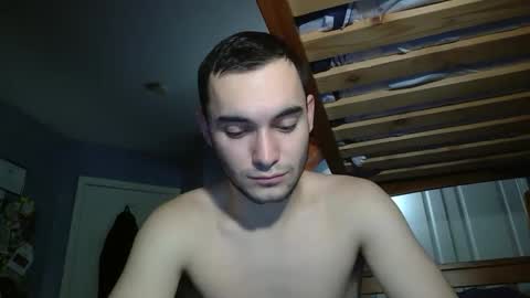 Christian online show from January 27, 10:49 pm