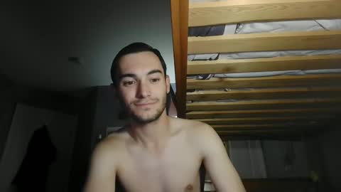 Christian online show from October 21, 7:25 pm