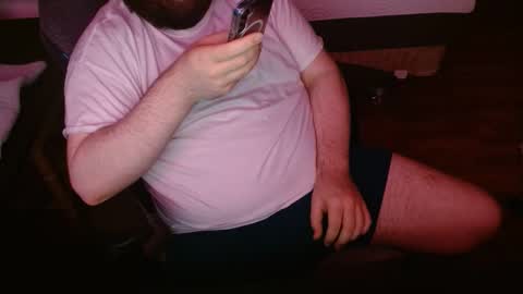 Snapshot of fingerpoppingeachother chatting on November 8, 12:55 am fingerpoppingeachother online show from November 8, 12:55 am