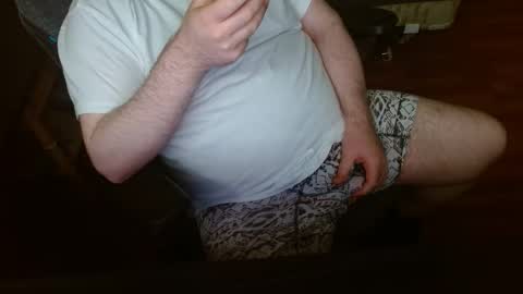 Snapshot of fingerpoppingeachother chatting on November 16, 4:40 am fingerpoppingeachother online show from November 16, 4:40 am