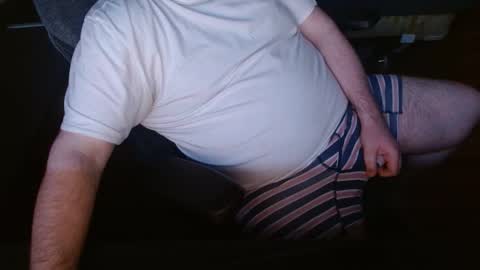 Snapshot of fingerpoppingeachother chatting on November 23, 5:29 am fingerpoppingeachother online show from November 23, 5:29 am