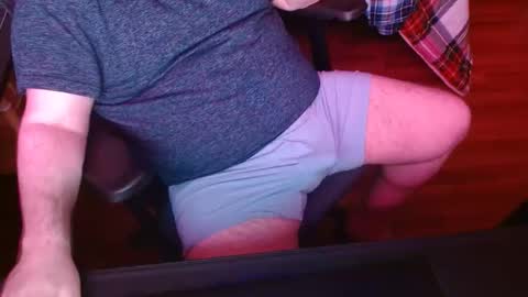 Snapshot of fingerpoppingeachother chatting on December 21, 10:17 pm fingerpoppingeachother online show from December 21, 10:17 pm