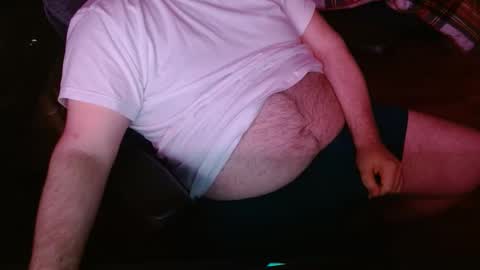 fingerpoppingeachother online show from March 6, 6:32 am