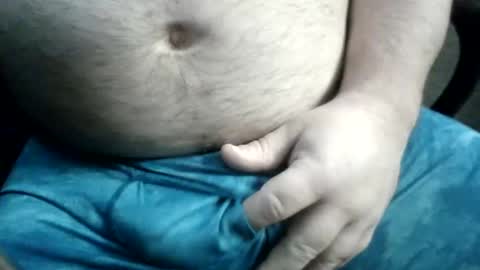 fingers1975 online show from February 13, 1:26 pm