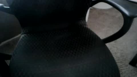 fingers1975 online show from October 21, 1:12 pm