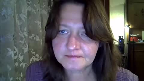 finika_say online show from September 17, 8:10 pm