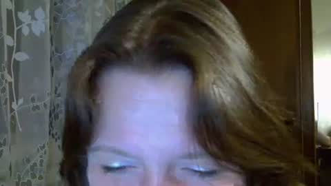 finika_say online show from September 20, 10:00 pm