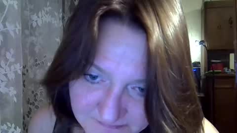 finika_say online show from September 22, 5:59 pm